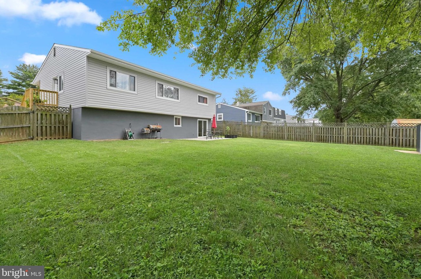 3944 Mcdonogh Rd, Mcdonogh Run MD  21133-3626 exterior