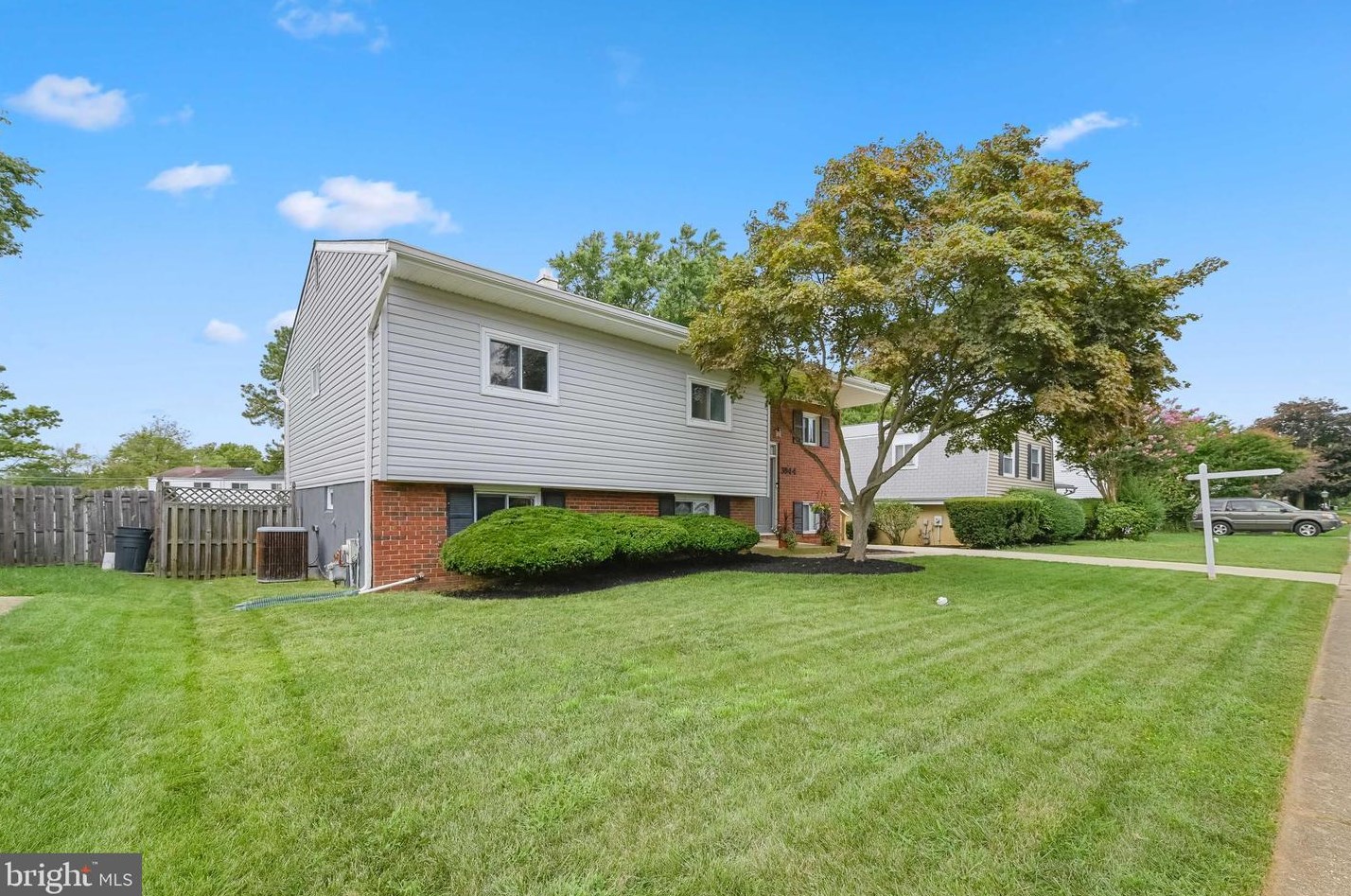 3944 Mcdonogh Rd, Mcdonogh Run MD  21133-3626 exterior