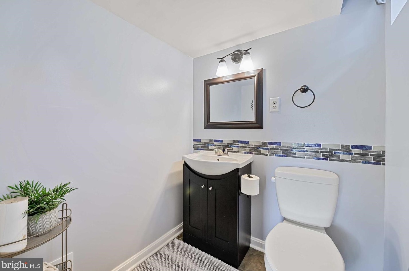 3944 Mcdonogh Rd, Mcdonogh Run MD  21133-3626 exterior