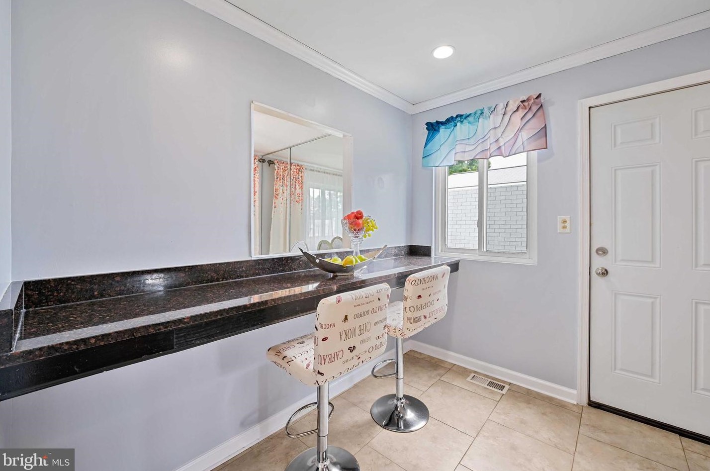 3944 Mcdonogh Rd, Mcdonogh Run MD  21133-3626 exterior