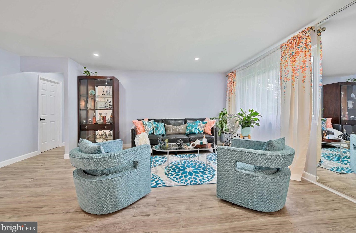 3944 Mcdonogh Rd, Mcdonogh Run MD  21133-3626 exterior