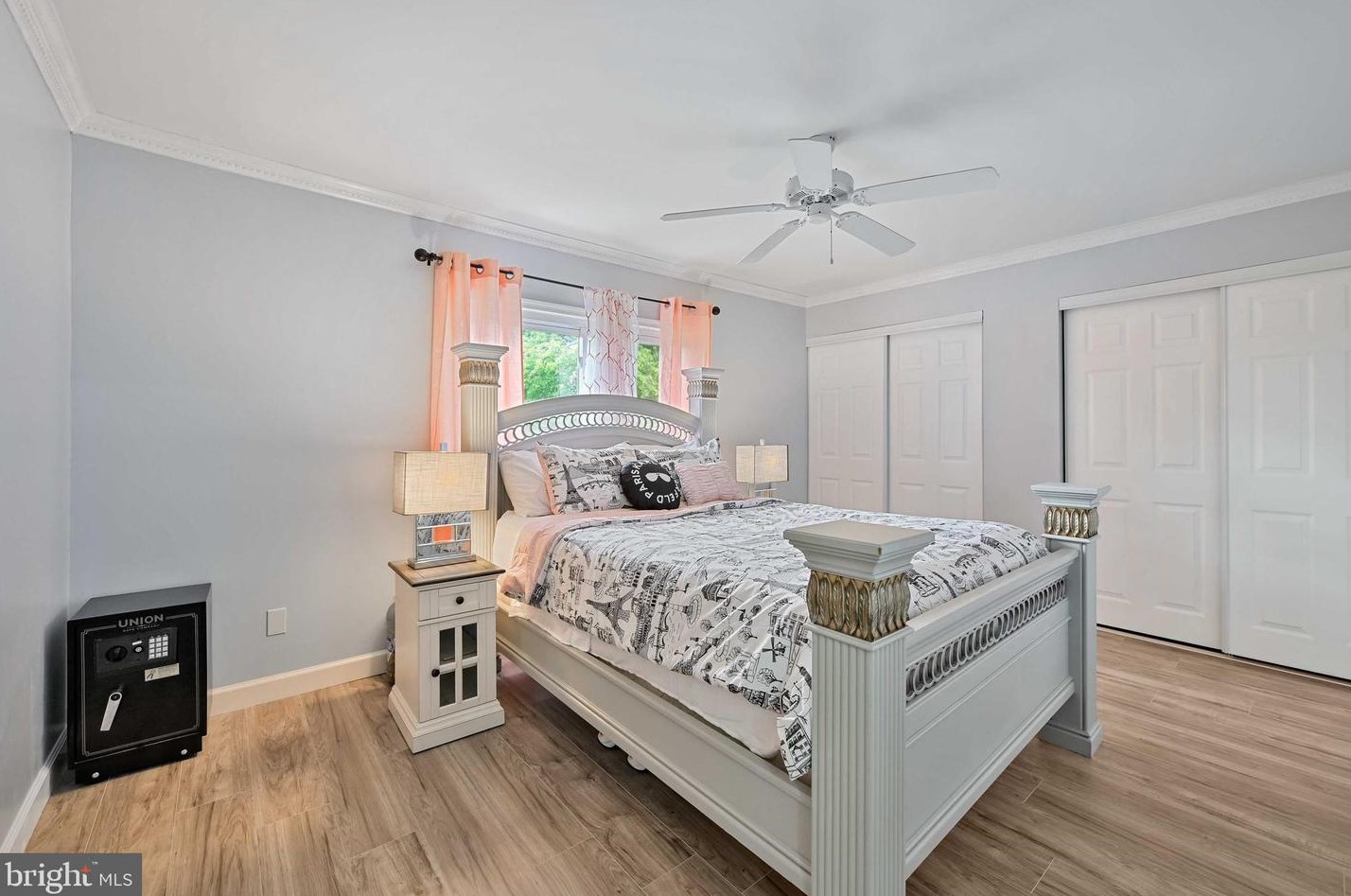 3944 Mcdonogh Rd, Mcdonogh Run MD  21133-3626 exterior