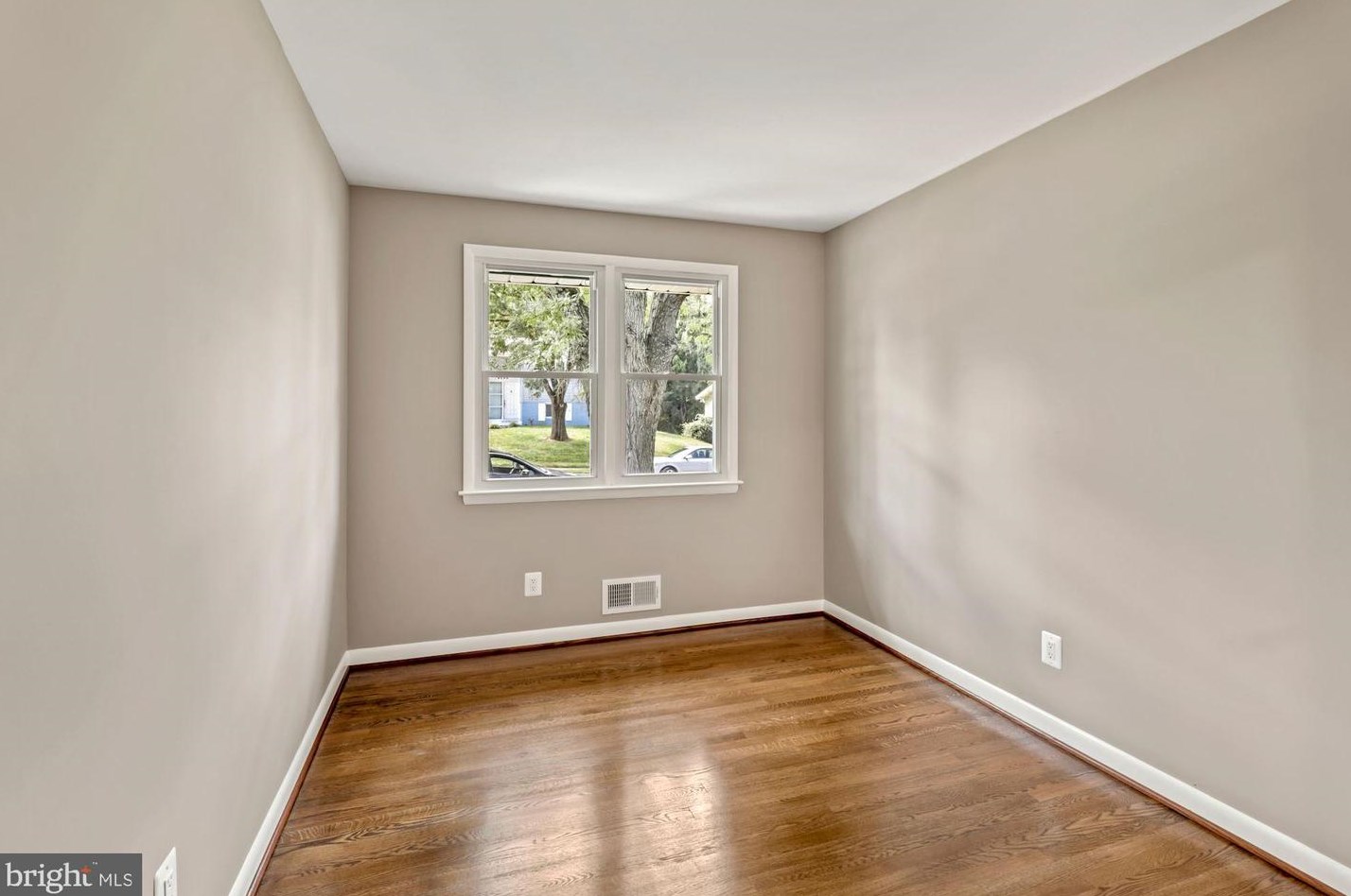 8608 Woodspring Rd, Mcdonogh Run MD  21133-4108 exterior