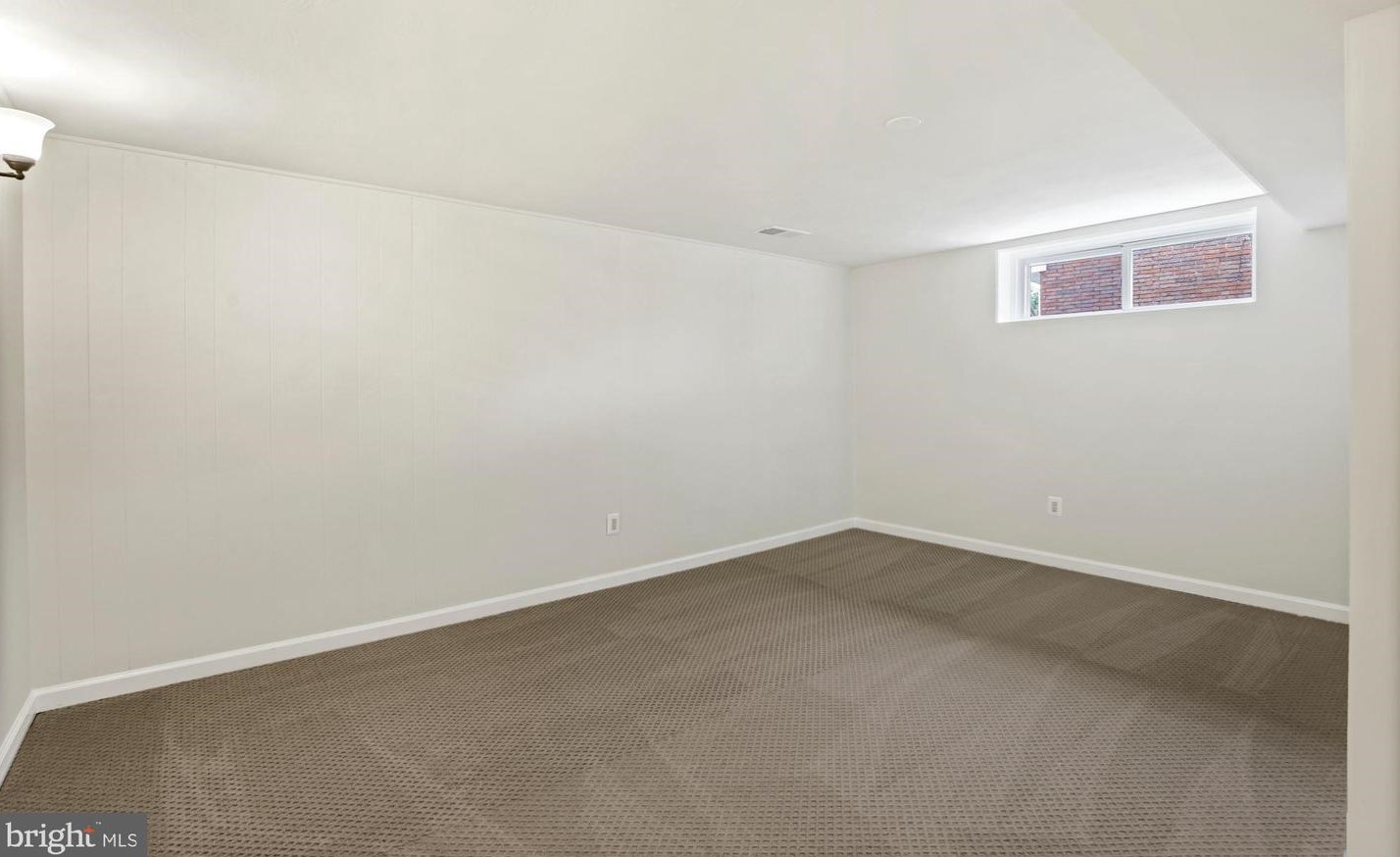 8608 Woodspring Rd, Mcdonogh Run MD  21133-4108 exterior