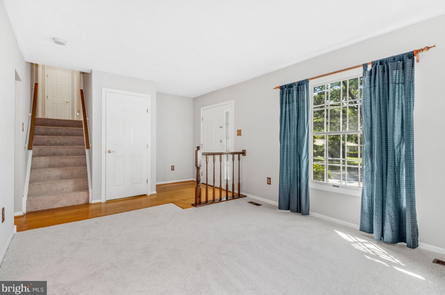 7040 Johnnycake Rd, Baltimore MD 21244-2406 exterior