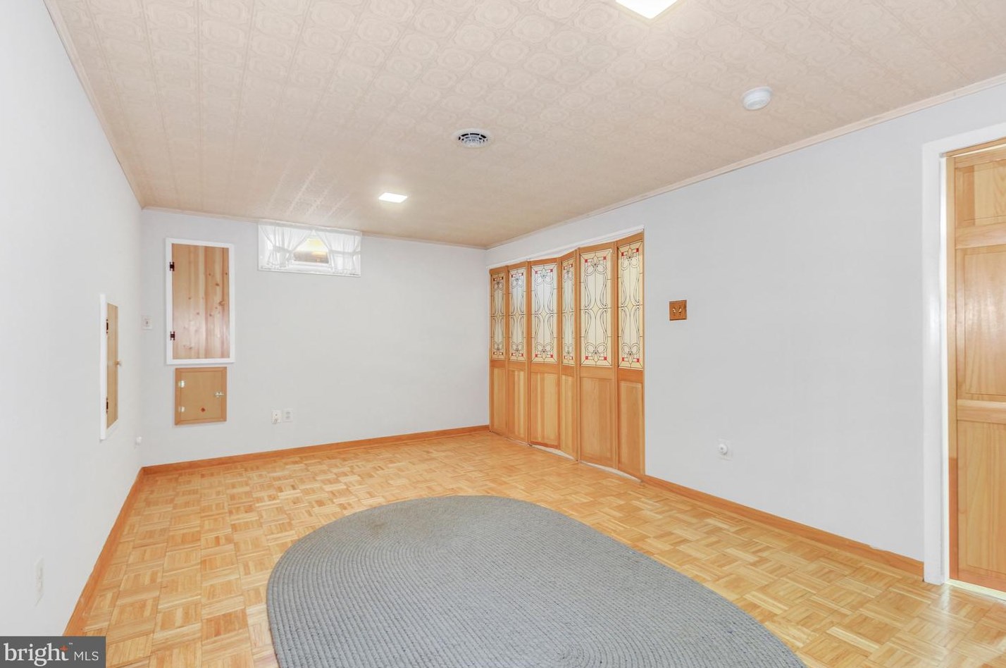 7040 Johnnycake Rd, Baltimore MD 21244-2406 exterior