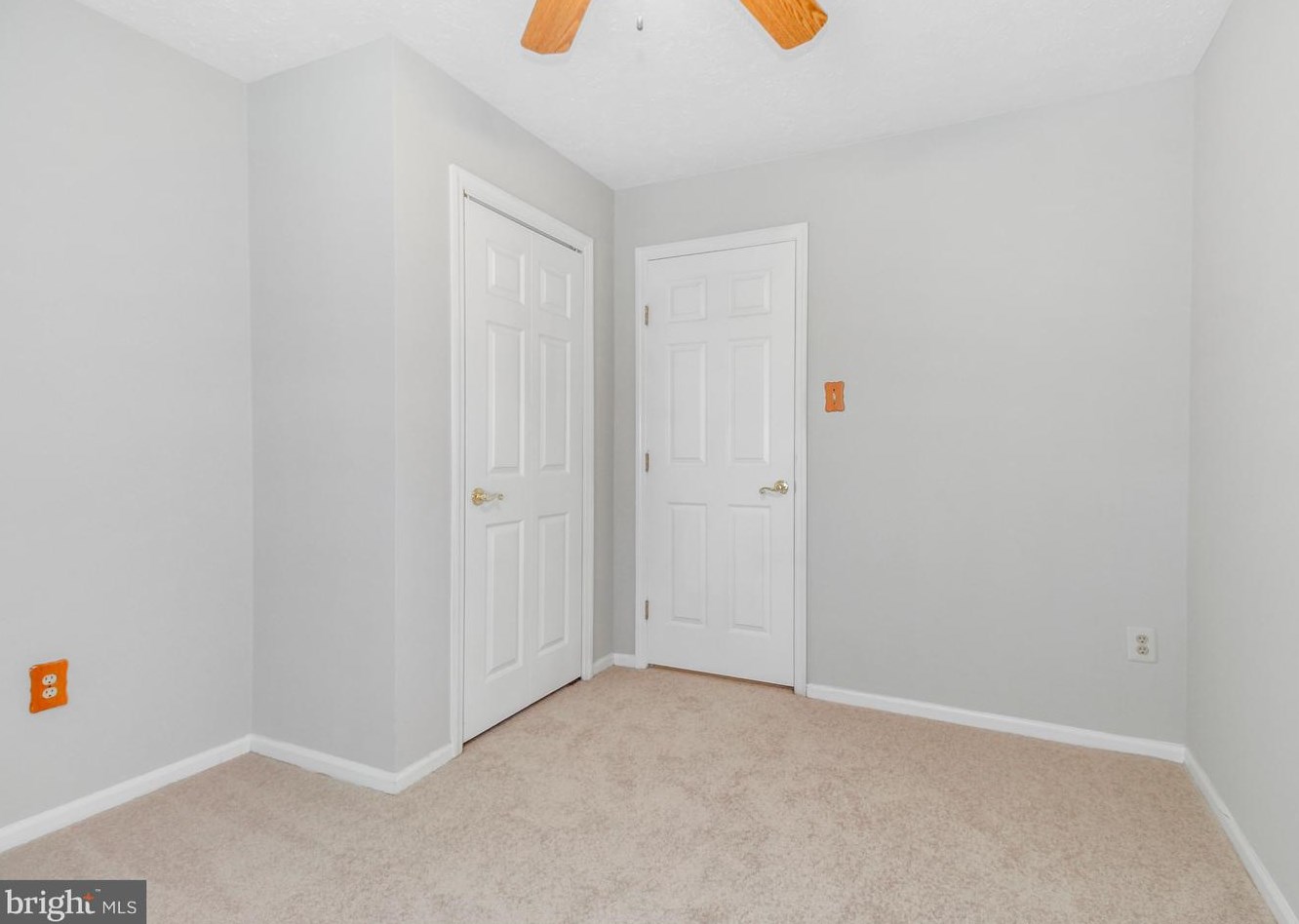 7040 Johnnycake Rd, Baltimore MD 21244-2406 exterior