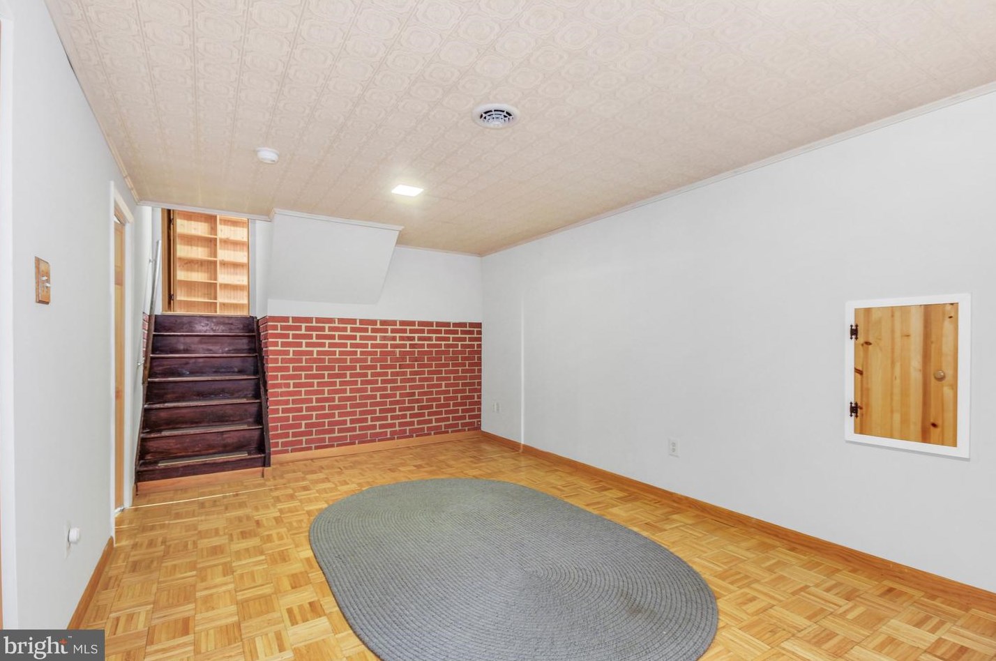 7040 Johnnycake Rd, Baltimore MD 21244-2406 exterior