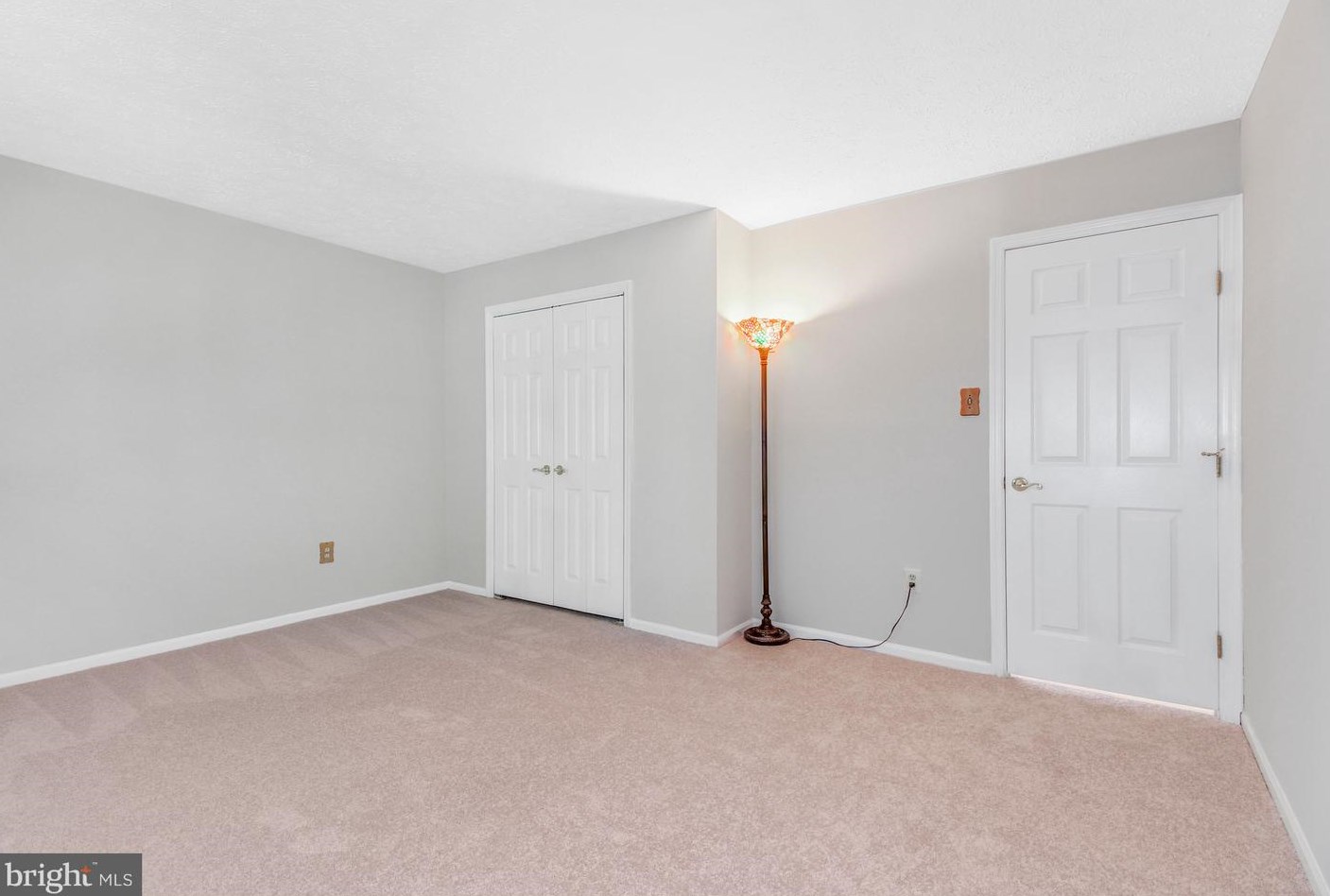 7040 Johnnycake Rd, Baltimore MD 21244-2406 exterior