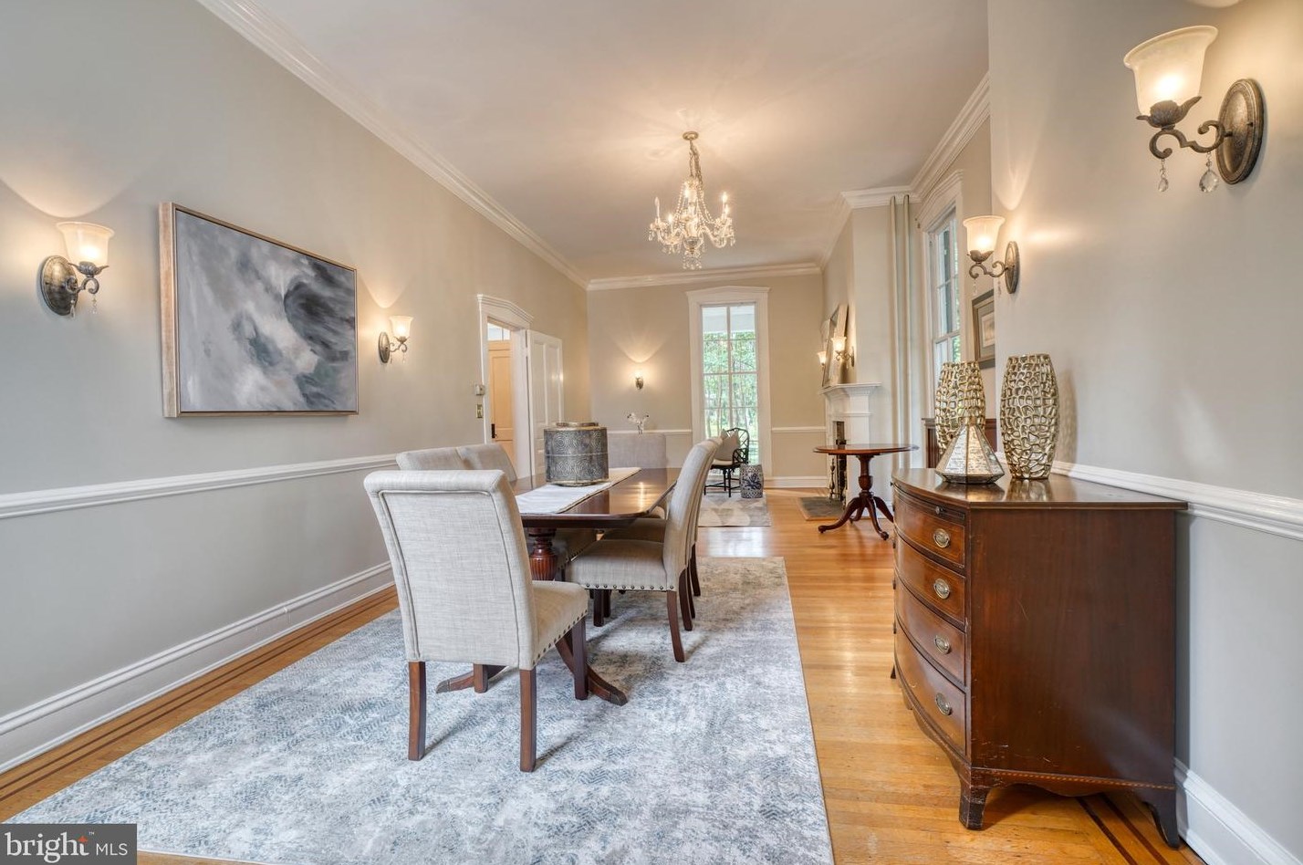 210 Anvil Way, Baltimore MD 21212-1301 exterior