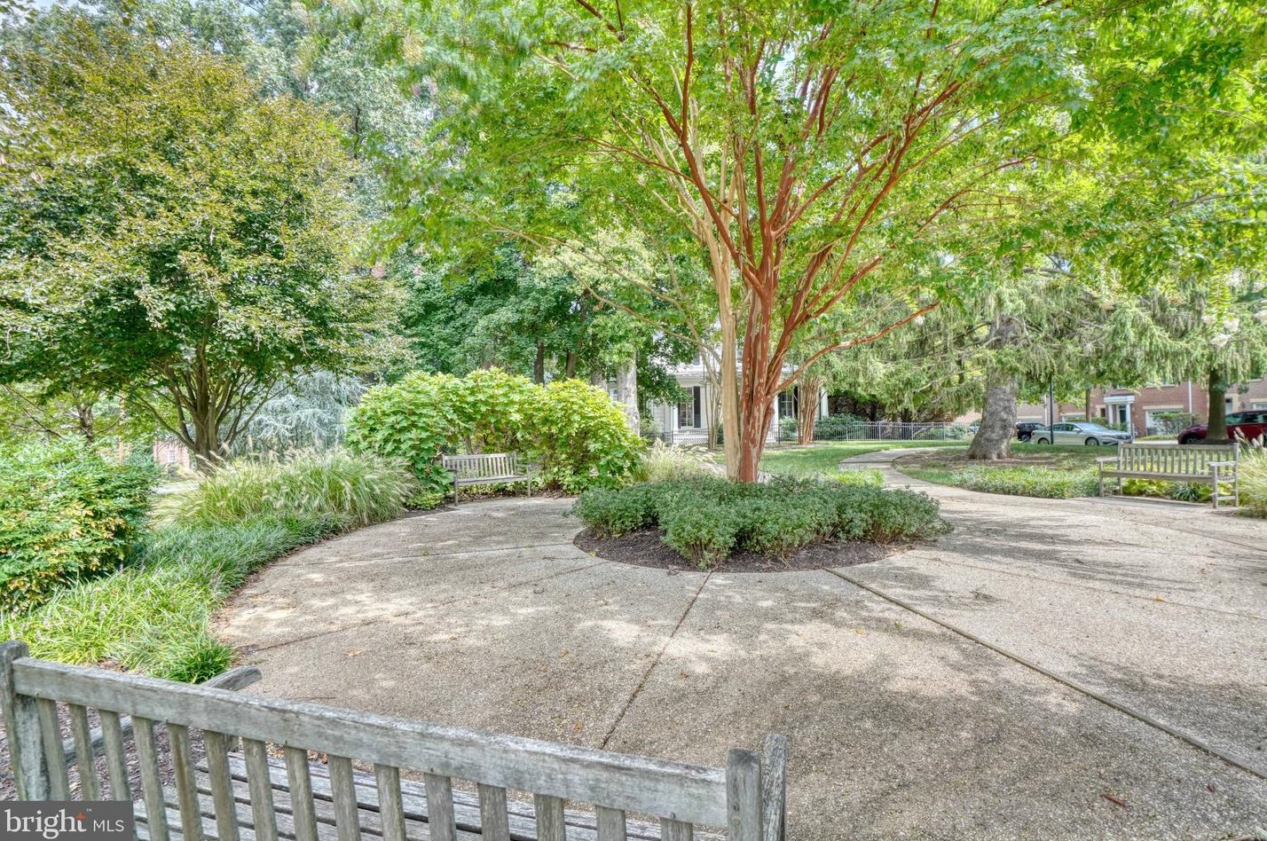 210 Anvil Way, Baltimore MD 21212-1301 exterior