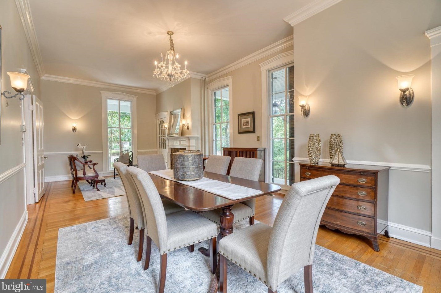 210 Anvil Way, Baltimore MD 21212-1301 exterior