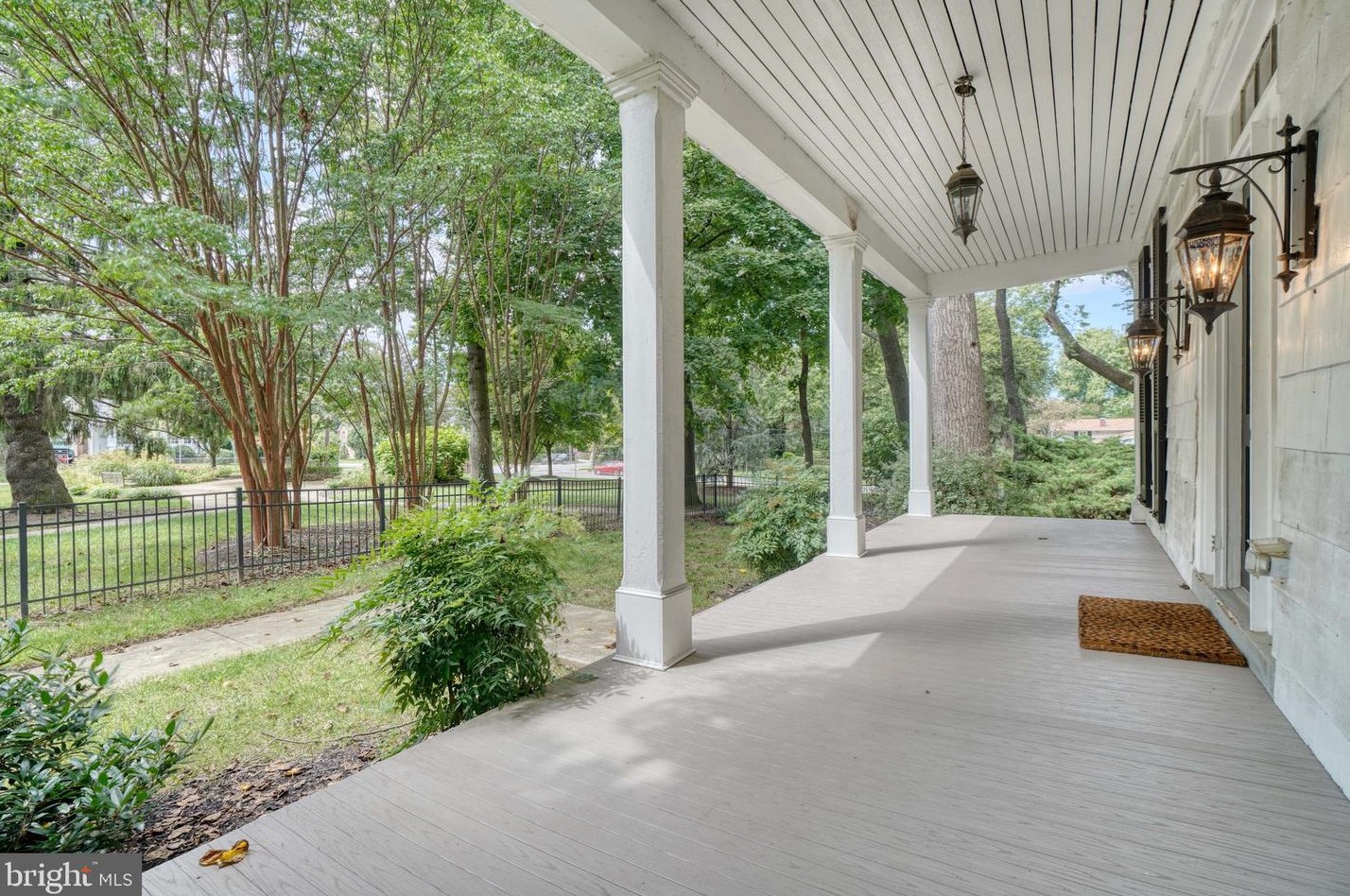 210 Anvil Way, Baltimore MD 21212-1301 exterior