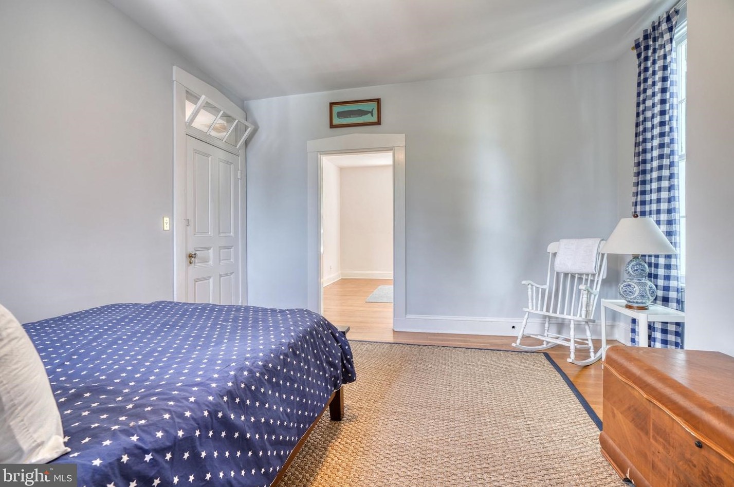 210 Anvil Way, Baltimore MD 21212-1301 exterior