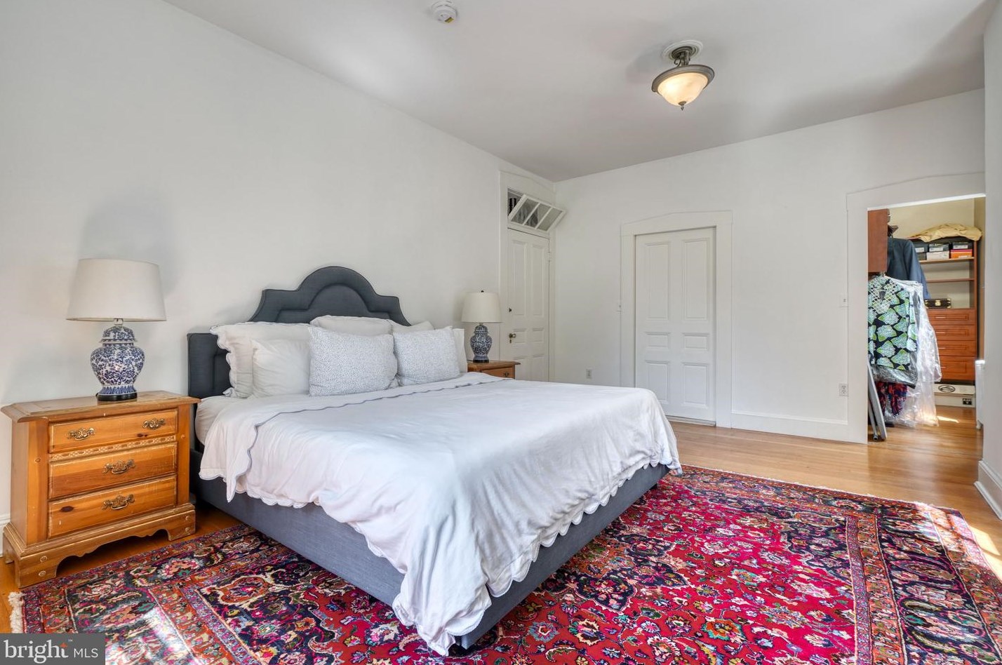 210 Anvil Way, Baltimore MD 21212-1301 exterior