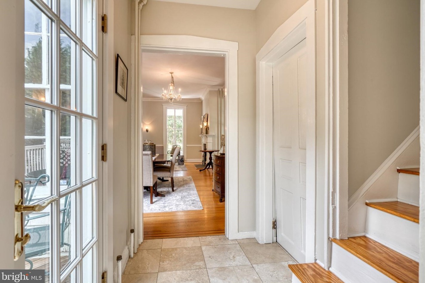 210 Anvil Way, Baltimore MD 21212-1301 exterior