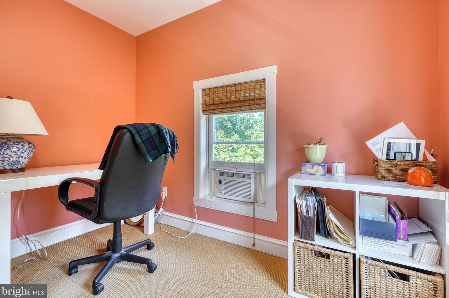 210 Anvil Way, Baltimore MD 21212-1301 exterior