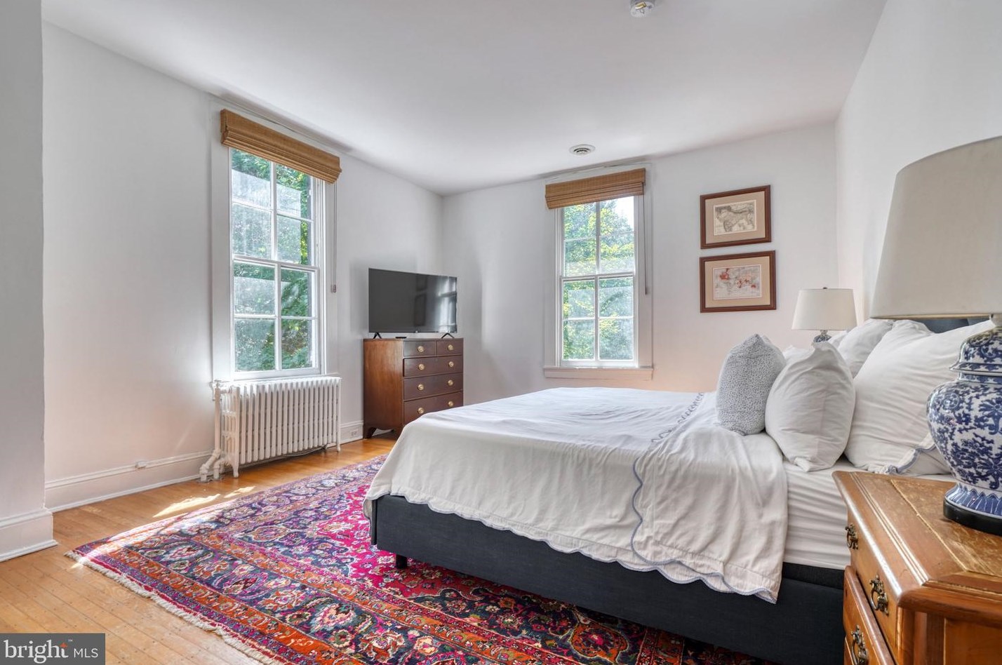 210 Anvil Way, Baltimore MD 21212-1301 exterior