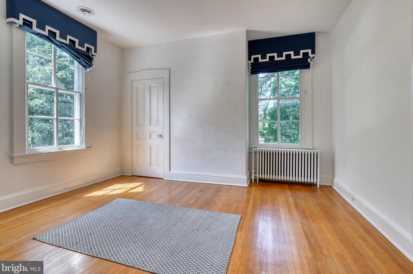 210 Anvil Way, Baltimore MD 21212-1301 exterior