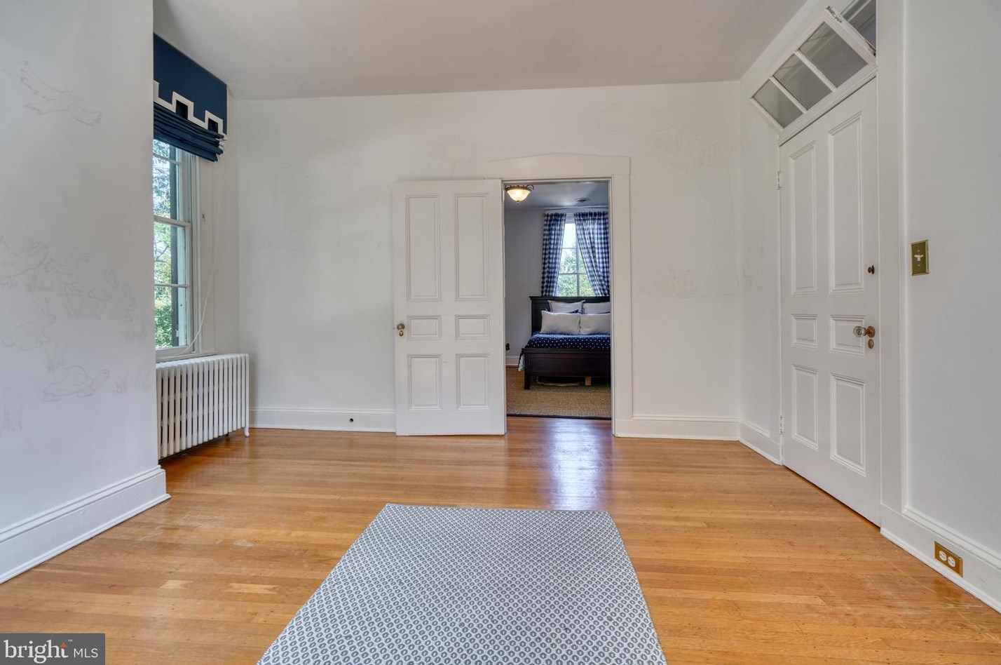 210 Anvil Way, Baltimore MD 21212-1301 exterior