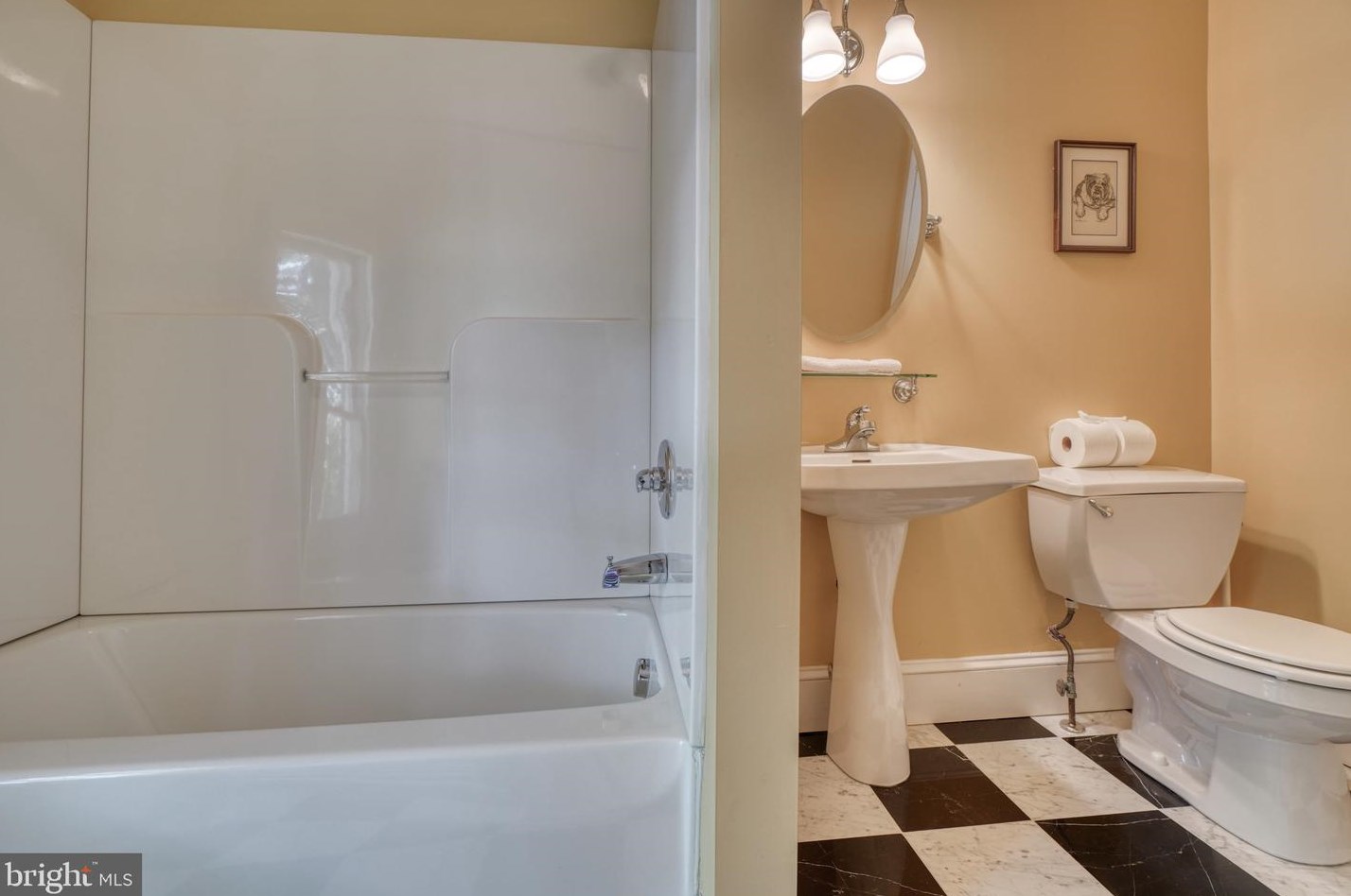 210 Anvil Way, Baltimore MD 21212-1301 exterior