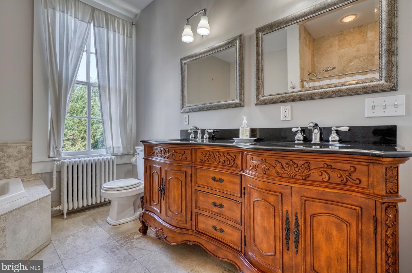 210 Anvil Way, Baltimore MD 21212-1301 exterior