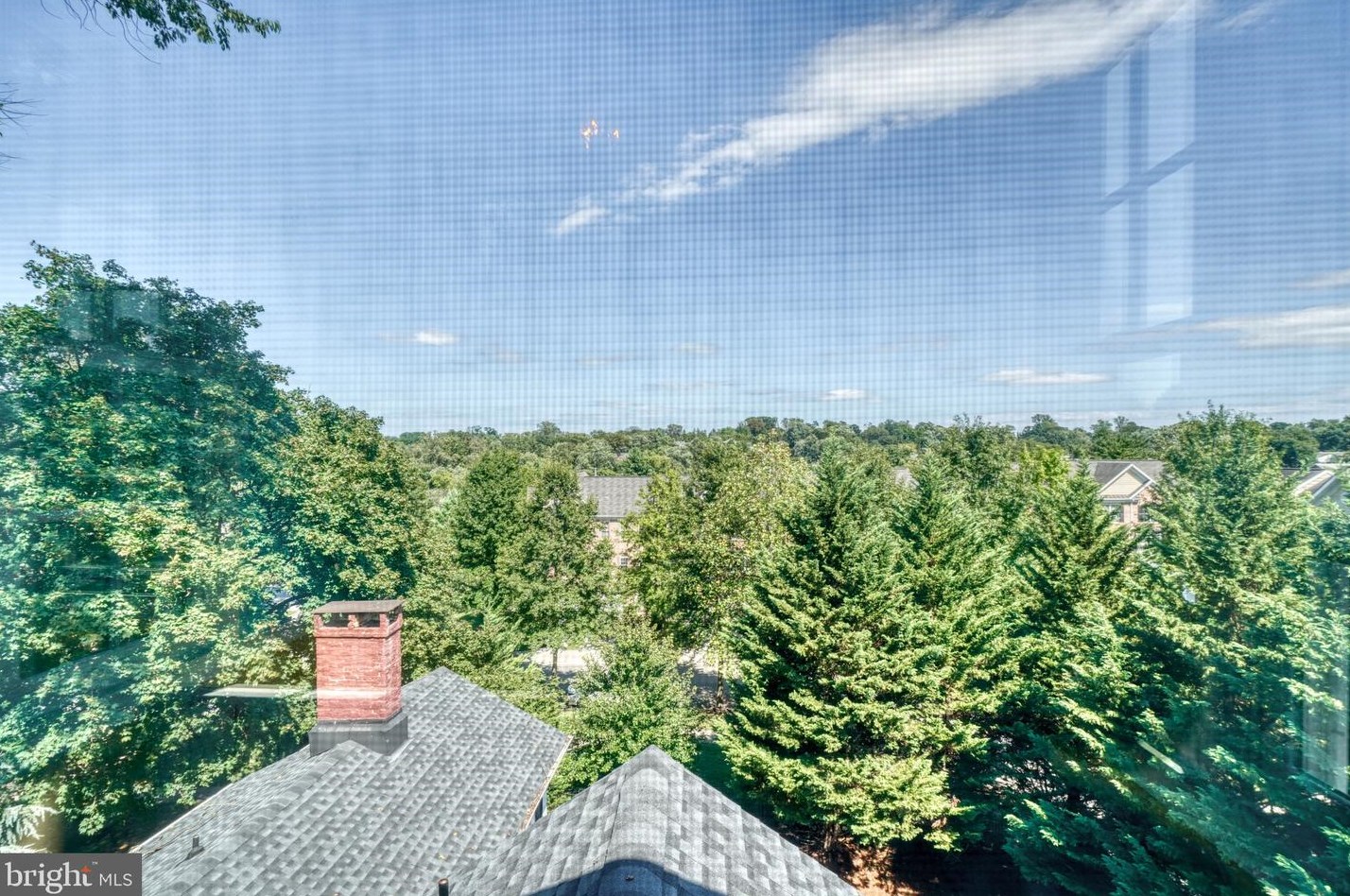 210 Anvil Way, Baltimore MD 21212-1301 exterior