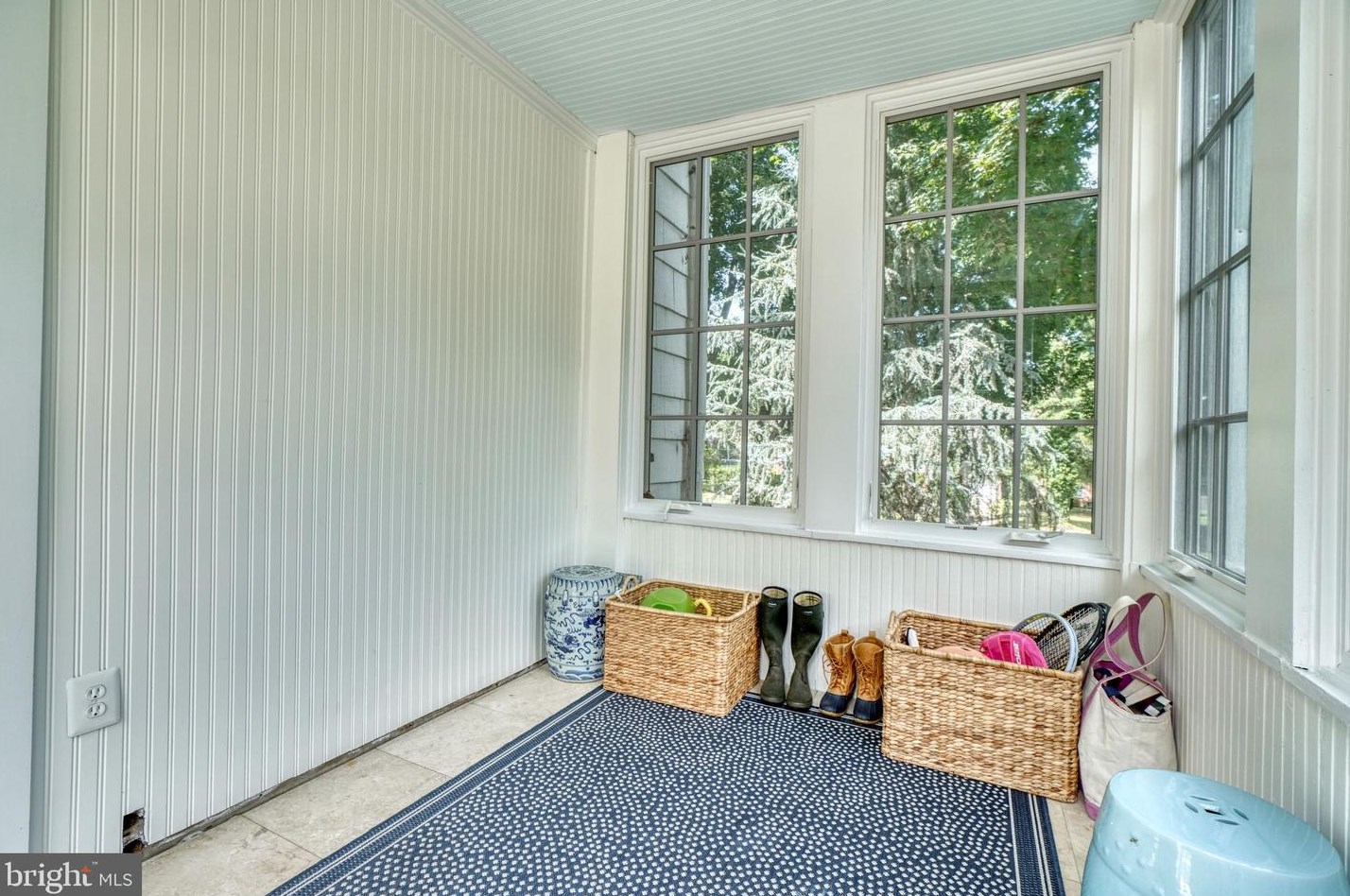 210 Anvil Way, Baltimore MD 21212-1301 exterior