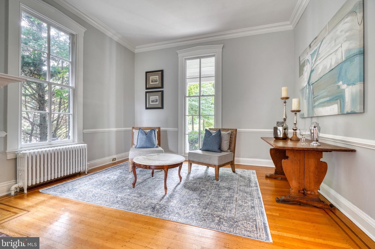 210 Anvil Way, Baltimore MD 21212-1301 exterior