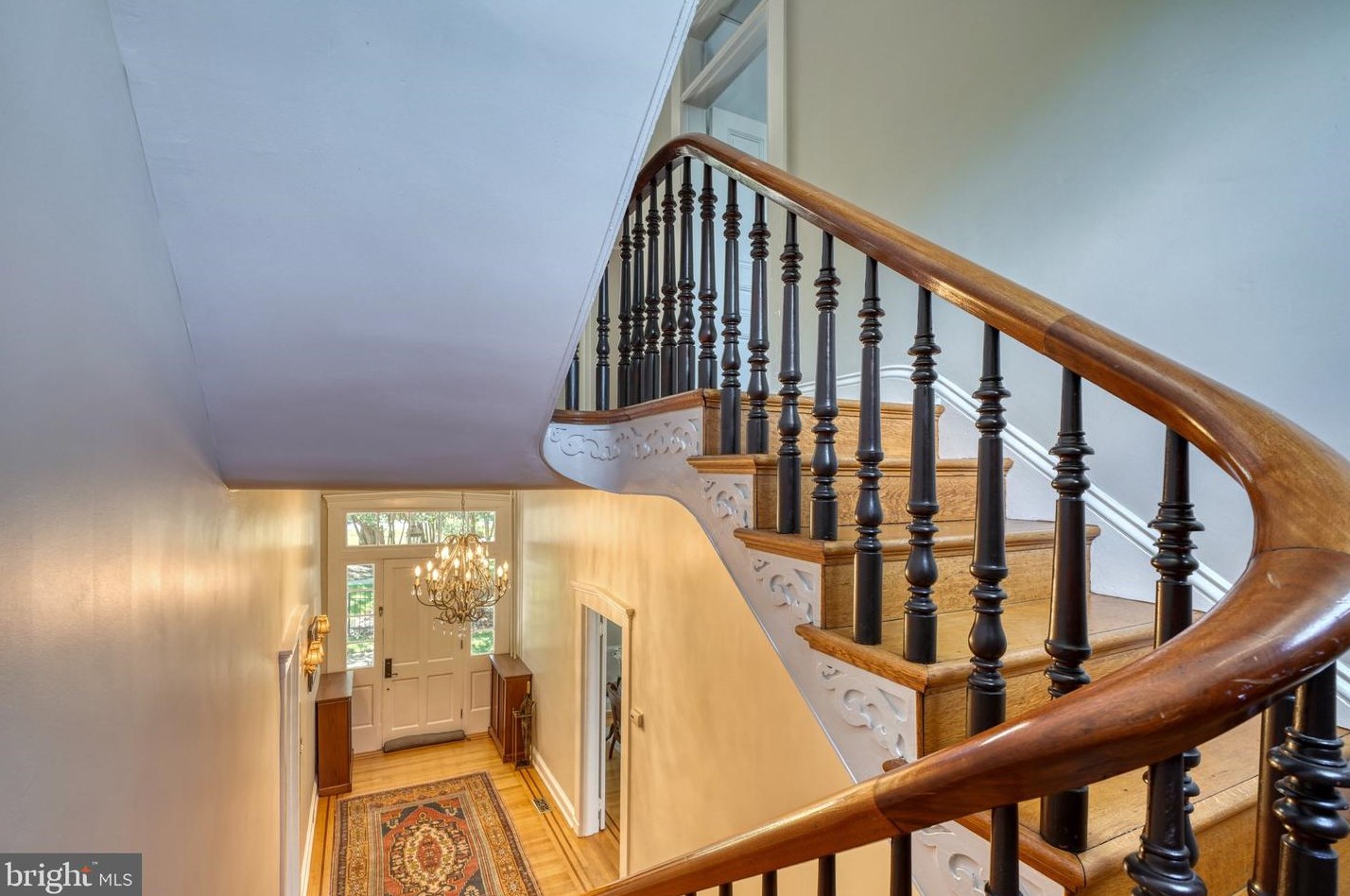 210 Anvil Way, Baltimore MD 21212-1301 exterior