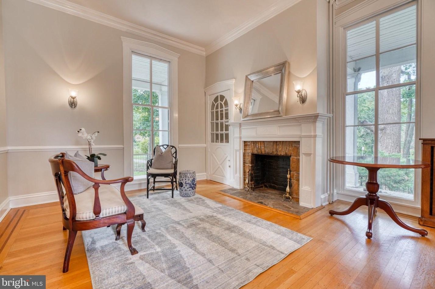 210 Anvil Way, Baltimore MD 21212-1301 exterior