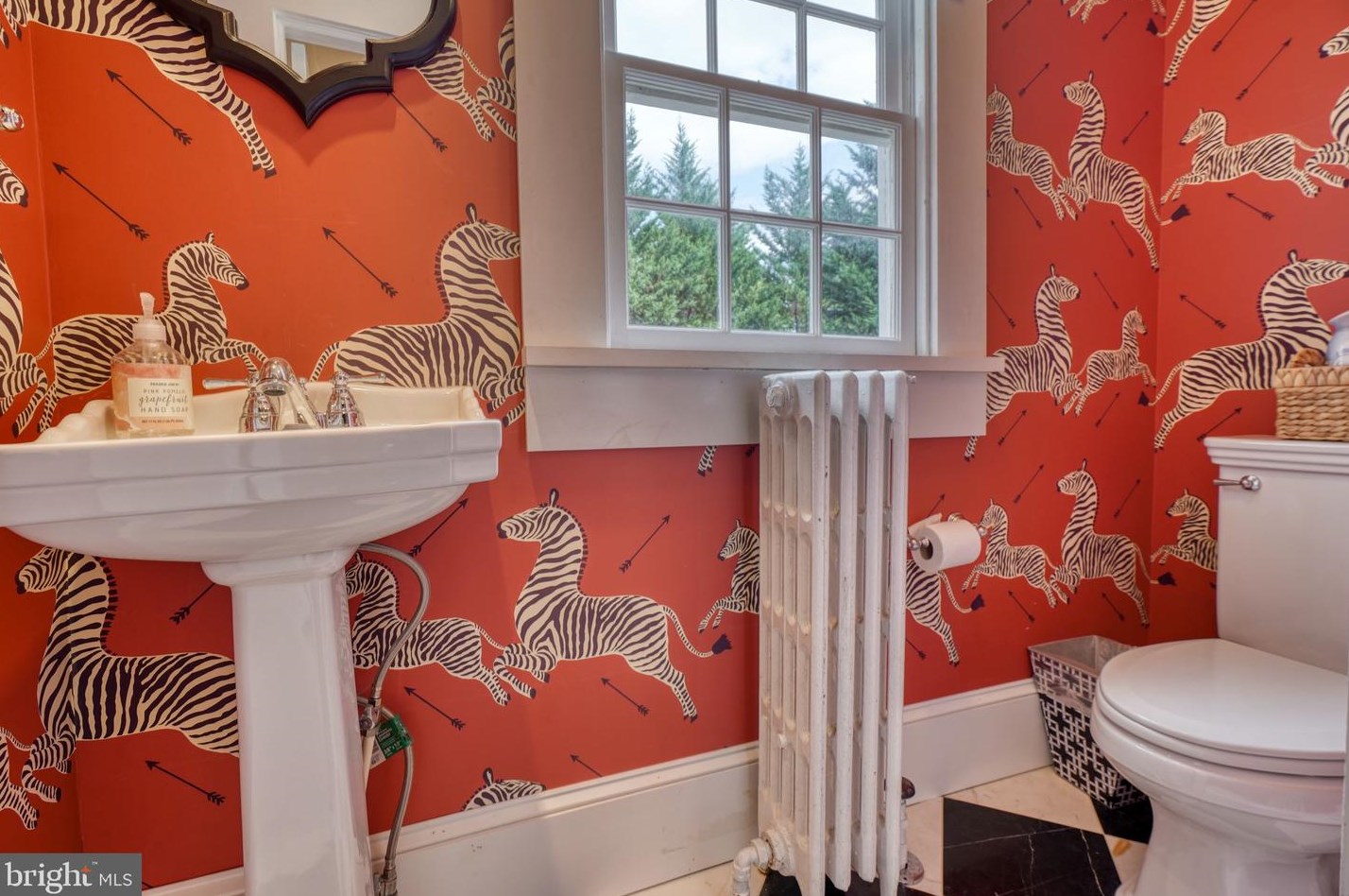 210 Anvil Way, Baltimore MD 21212-1301 exterior