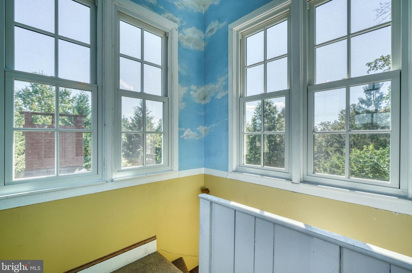 210 Anvil Way, Baltimore MD 21212-1301 exterior