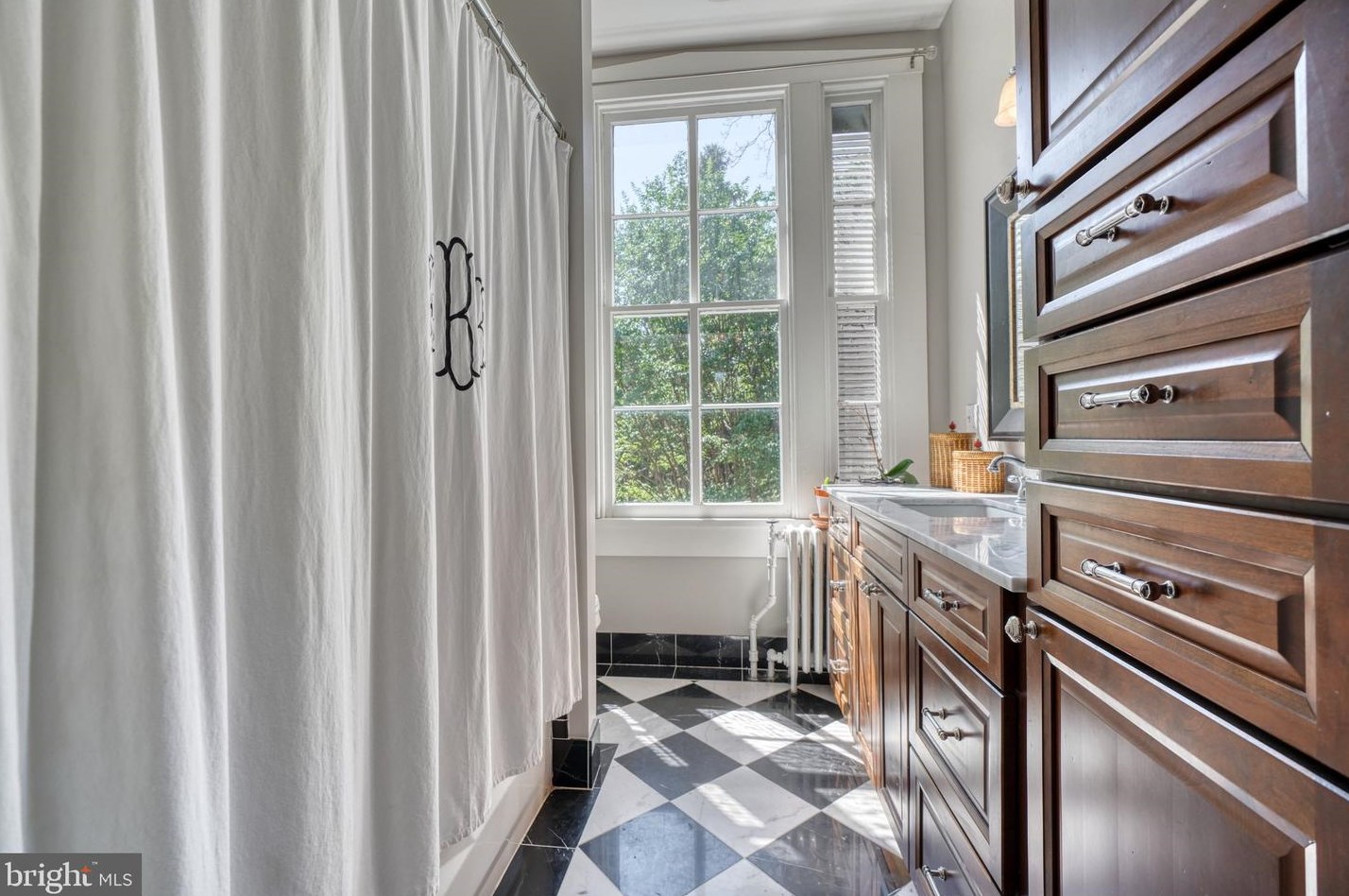 210 Anvil Way, Baltimore MD 21212-1301 exterior