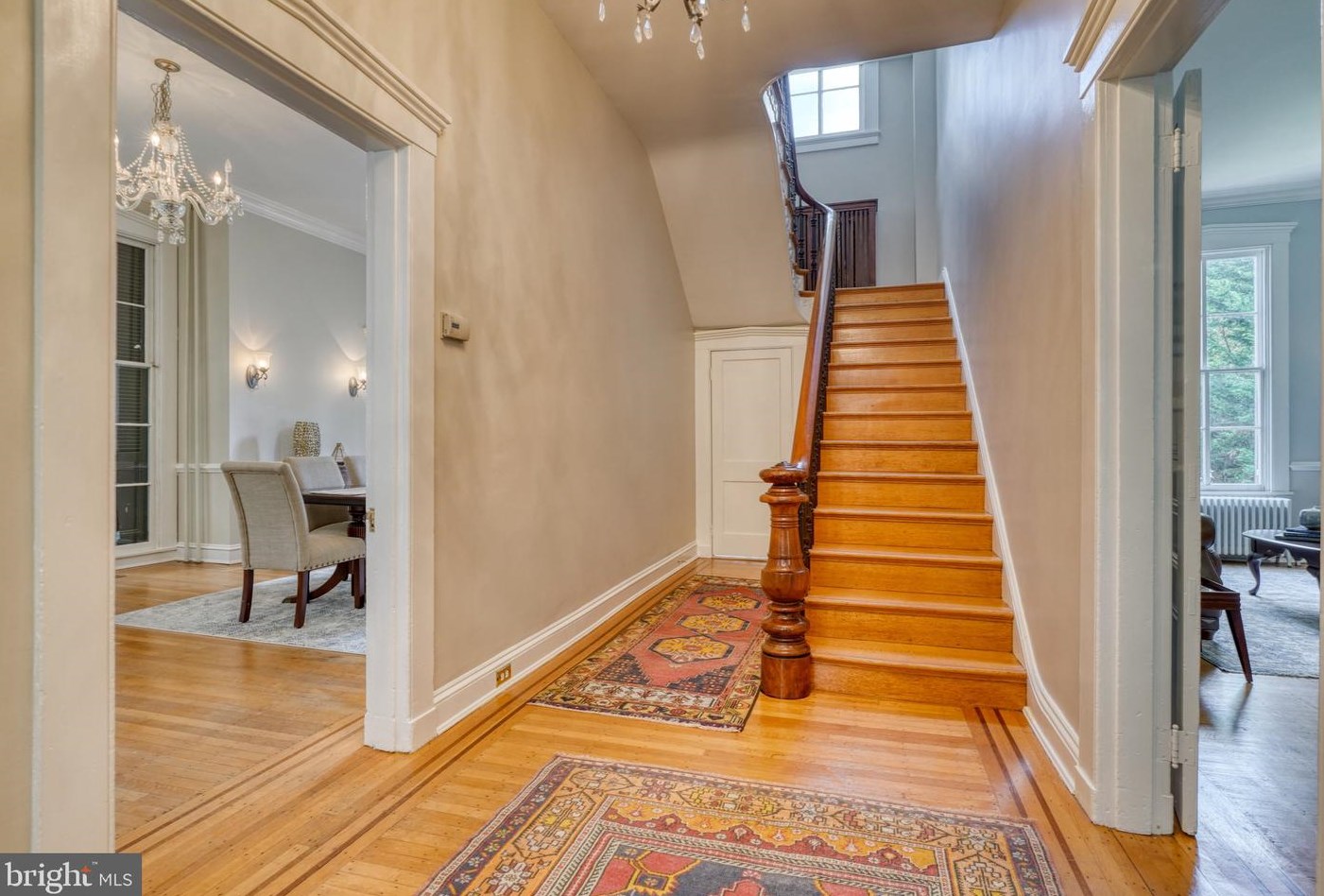 210 Anvil Way, Baltimore MD 21212-1301 exterior