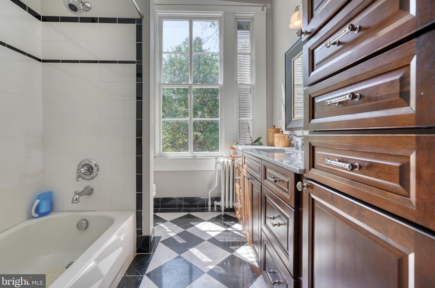 210 Anvil Way, Baltimore MD 21212-1301 exterior