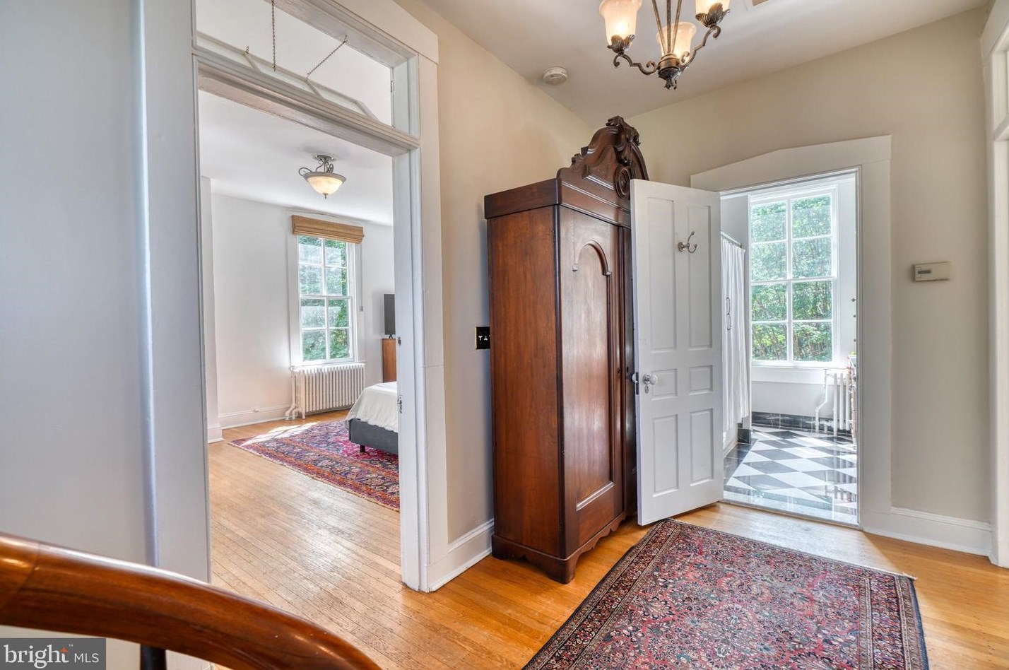 210 Anvil Way, Baltimore MD 21212-1301 exterior