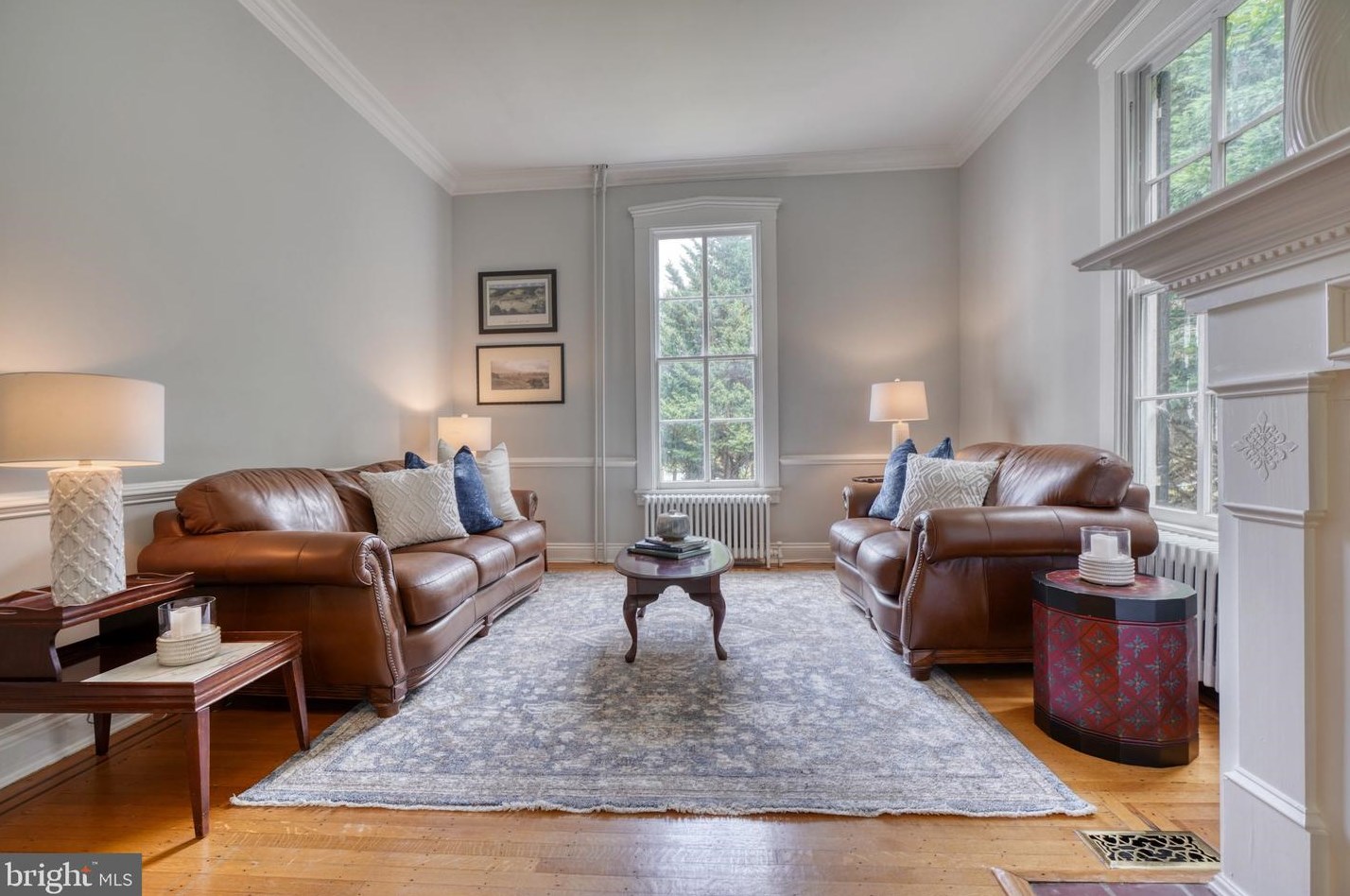 210 Anvil Way, Baltimore MD 21212-1301 exterior