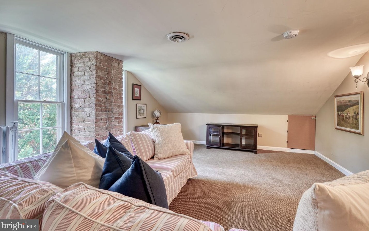 210 Anvil Way, Baltimore MD 21212-1301 exterior