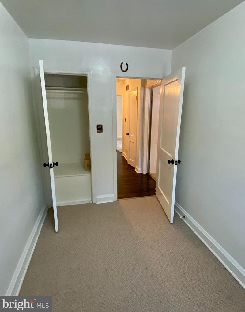 603 Middlesex Rd, Baltimore MD  21221-2125 exterior