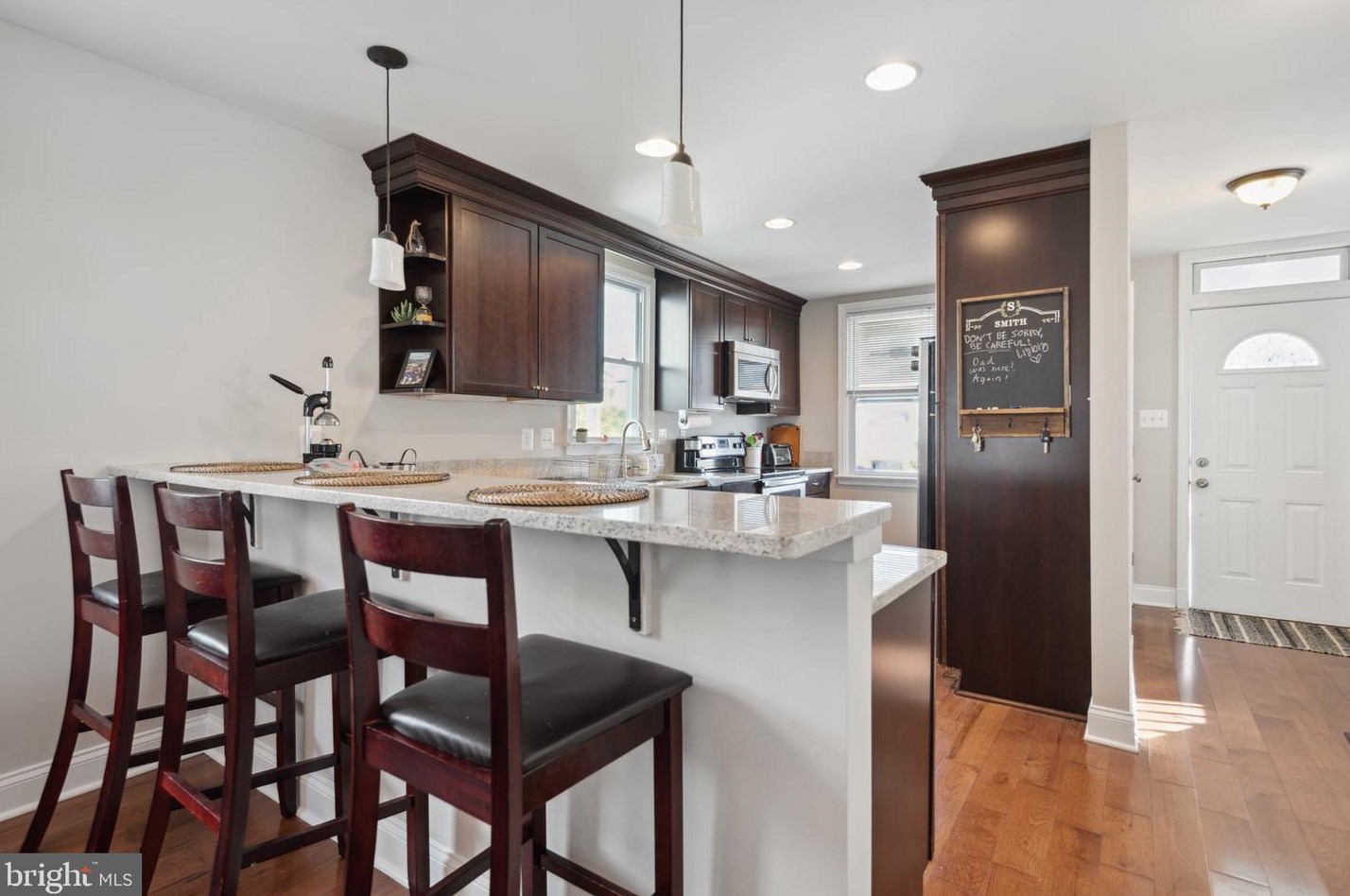 52 Mellor Ave, Baltimore MD 21228-5105 exterior