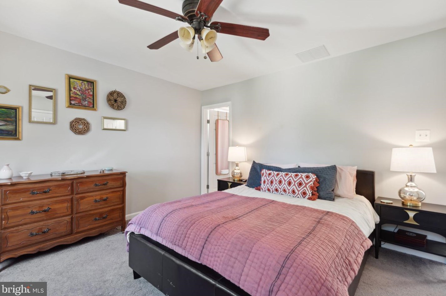 52 Mellor Ave, Baltimore MD 21228-5105 exterior