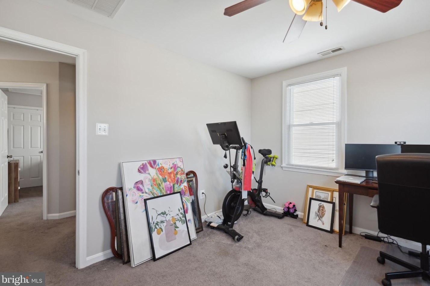 52 Mellor Ave, Baltimore MD 21228-5105 exterior