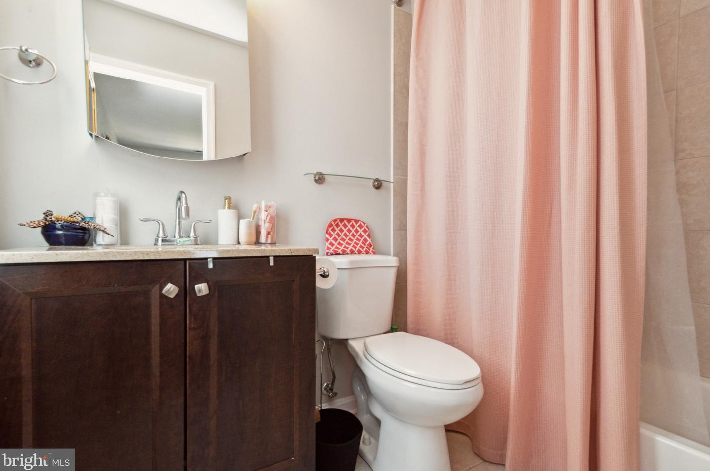 52 Mellor Ave, Baltimore MD 21228-5105 exterior