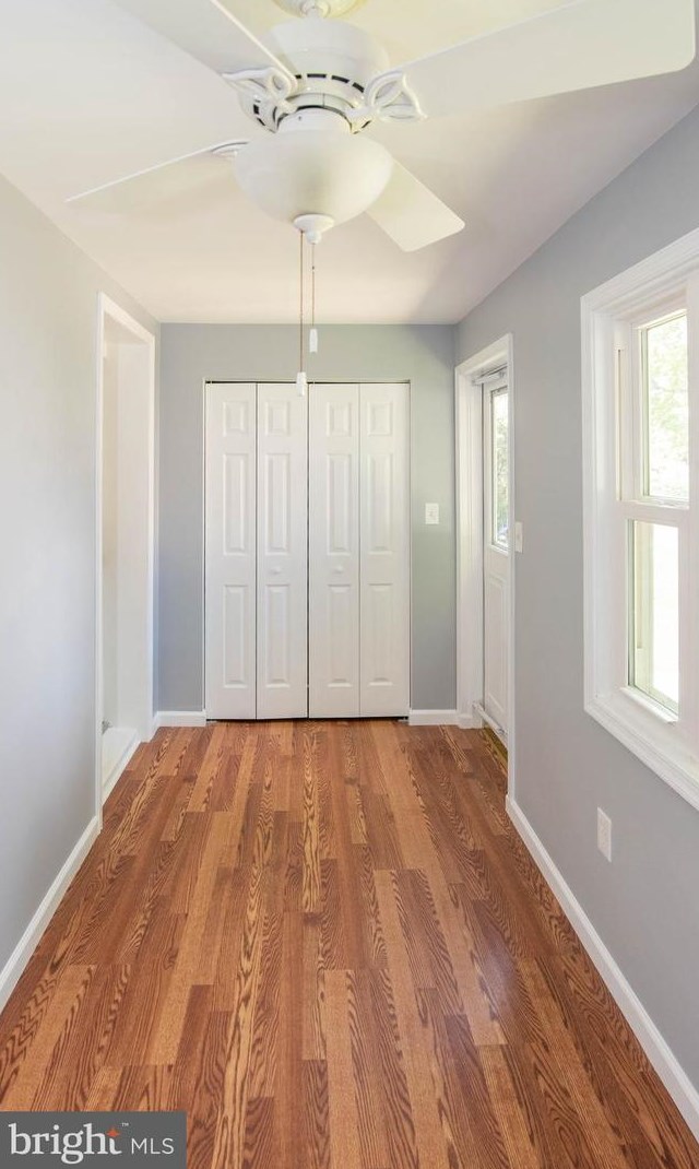 24 Portship Rd, Baltimore MD 21222-3855 exterior