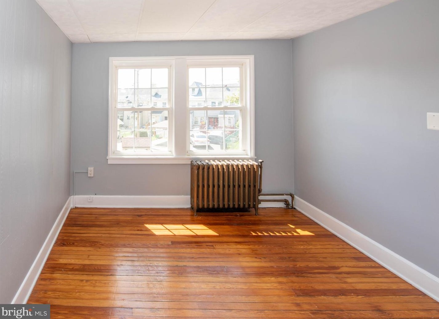 24 Portship Rd, Baltimore MD 21222-3855 exterior