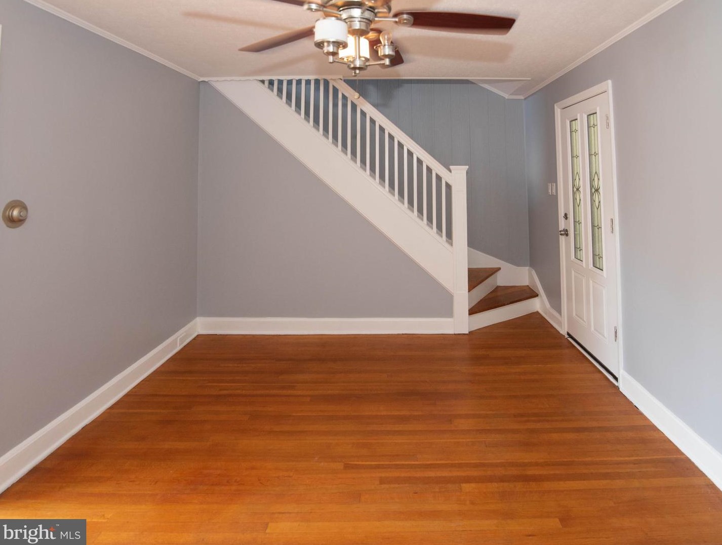 24 Portship Rd, Baltimore MD 21222-3855 exterior