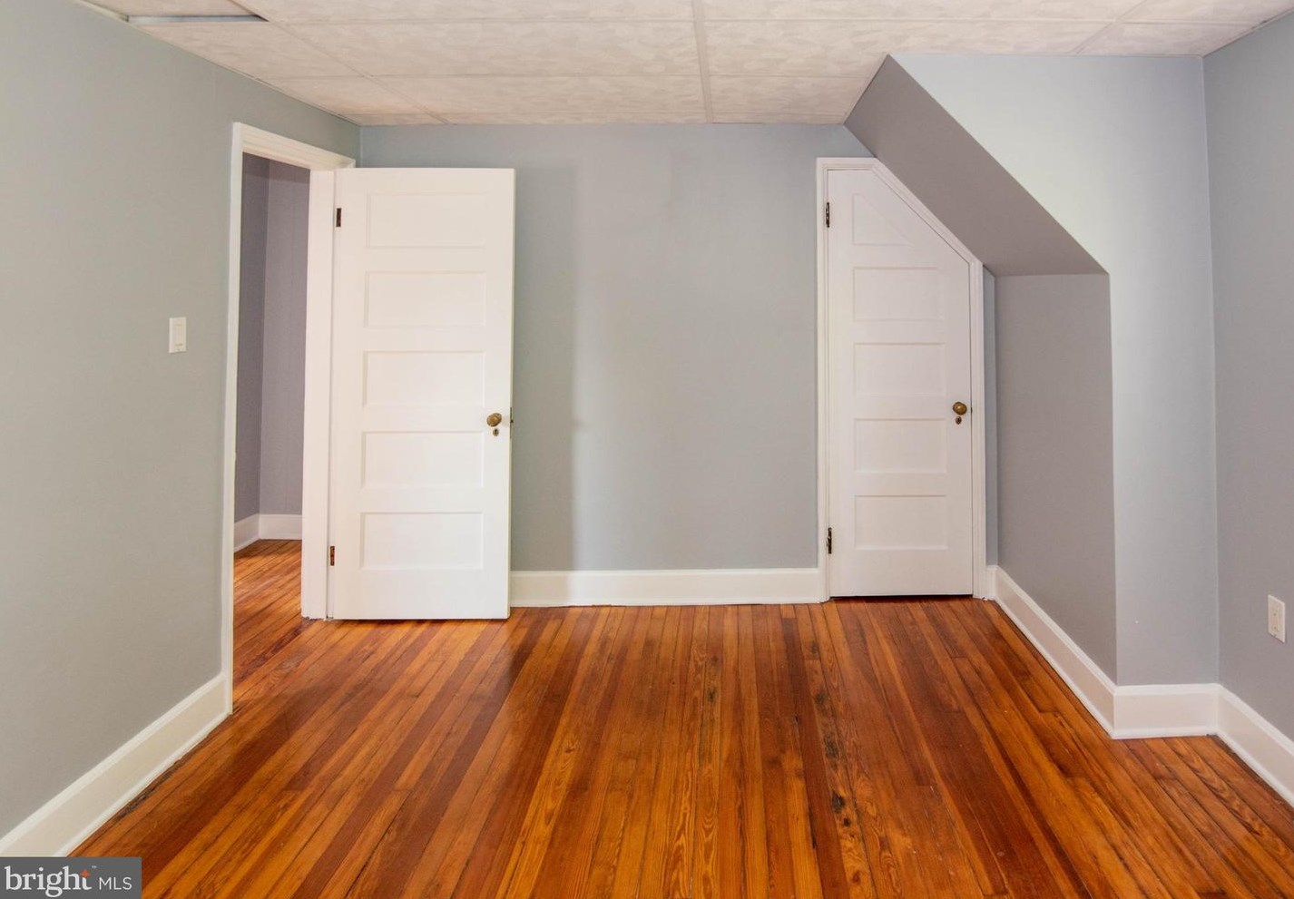 24 Portship Rd, Baltimore MD 21222-3855 exterior