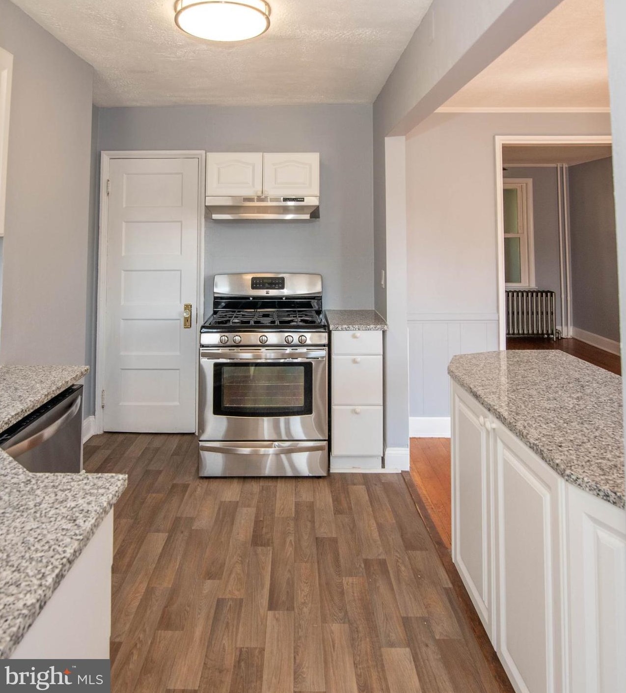 24 Portship Rd, Baltimore MD 21222-3855 exterior