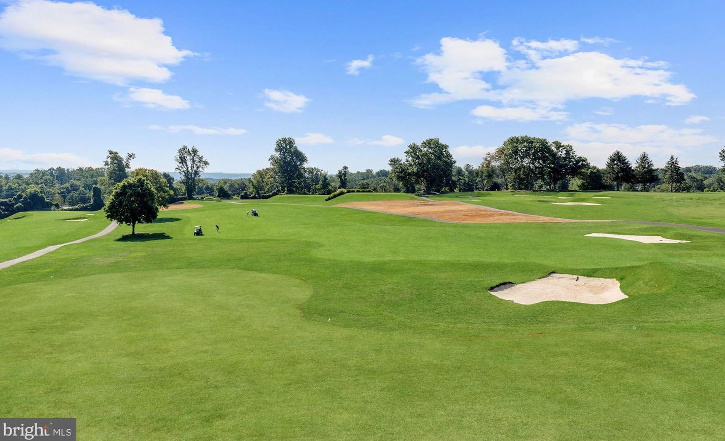 2215 Old Frederick Rd, Baltimore MD  21228-4811 exterior